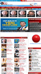 Mobile Screenshot of karadenizvira.com